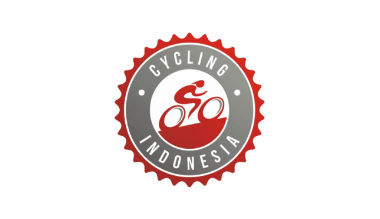 Loker Sekretaris/Asisten Admin di Cycling Indonesia